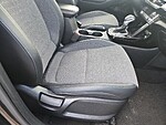 Used 2024 KIA SELTOS S IVT FWD in KENNER, LOUISIANA (Photo 27)