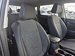 Used 2024 KIA SELTOS S IVT FWD in KENNER, LOUISIANA (Photo 28)