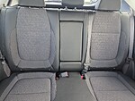 Used 2024 KIA SELTOS S IVT FWD in KENNER, LOUISIANA (Photo 29)