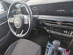 Used 2024 KIA SELTOS S IVT FWD in KENNER, LOUISIANA (Photo 30)