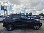 Used 2024 KIA SELTOS S IVT FWD in KENNER, LOUISIANA (Photo 6)