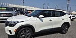 Used 2024 KIA SELTOS S IVT FWD in KENNER, LOUISIANA