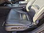 Used 2018 ACURA RDX FWD in KENNER, LOUISIANA (Photo 10)