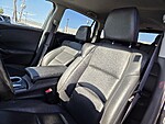 Used 2018 ACURA RDX FWD in KENNER, LOUISIANA (Photo 11)