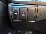 Used 2018 ACURA RDX FWD in KENNER, LOUISIANA (Photo 12)