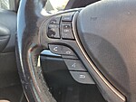 Used 2018 ACURA RDX FWD in KENNER, LOUISIANA (Photo 13)