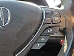 Used 2018 ACURA RDX FWD in KENNER, LOUISIANA (Photo 14)