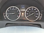Used 2018 ACURA RDX FWD in KENNER, LOUISIANA (Photo 15)