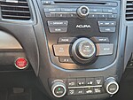 Used 2018 ACURA RDX FWD in KENNER, LOUISIANA (Photo 16)