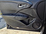 Used 2018 ACURA RDX FWD in KENNER, LOUISIANA (Photo 17)