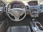 Used 2018 ACURA RDX FWD in KENNER, LOUISIANA (Photo 18)