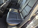 Used 2018 ACURA RDX FWD in KENNER, LOUISIANA (Photo 19)