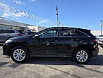 Used 2018 ACURA RDX FWD in KENNER, LOUISIANA (Photo 2)