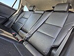 Used 2018 ACURA RDX FWD in KENNER, LOUISIANA (Photo 20)