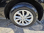 Used 2018 ACURA RDX FWD in KENNER, LOUISIANA (Photo 21)