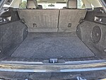 Used 2018 ACURA RDX FWD in KENNER, LOUISIANA (Photo 22)
