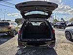 Used 2018 ACURA RDX FWD in KENNER, LOUISIANA (Photo 23)