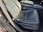 Used 2018 ACURA RDX FWD in KENNER, LOUISIANA (Photo 24)