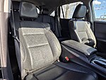 Used 2018 ACURA RDX FWD in KENNER, LOUISIANA (Photo 25)