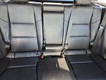 Used 2018 ACURA RDX FWD in KENNER, LOUISIANA (Photo 26)