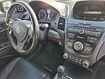 Used 2018 ACURA RDX FWD in KENNER, LOUISIANA (Photo 27)