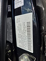 Used 2018 ACURA RDX FWD in KENNER, LOUISIANA (Photo 28)