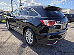 Used 2018 ACURA RDX FWD in KENNER, LOUISIANA (Photo 3)