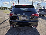 Used 2018 ACURA RDX FWD in KENNER, LOUISIANA (Photo 4)