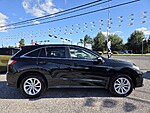 Used 2018 ACURA RDX FWD in KENNER, LOUISIANA (Photo 6)