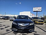 Used 2018 ACURA RDX FWD in KENNER, LOUISIANA (Photo 8)