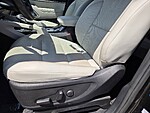 Used 2021 KIA TELLURIDE EX AWD in KENNER, LOUISIANA (Photo 10)