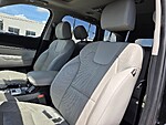 Used 2021 KIA TELLURIDE EX AWD in KENNER, LOUISIANA (Photo 11)