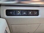 Used 2021 KIA TELLURIDE EX AWD in KENNER, LOUISIANA (Photo 12)