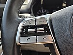 Used 2021 KIA TELLURIDE EX AWD in KENNER, LOUISIANA (Photo 13)