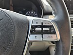 Used 2021 KIA TELLURIDE EX AWD in KENNER, LOUISIANA (Photo 14)