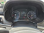 Used 2021 KIA TELLURIDE EX AWD in KENNER, LOUISIANA (Photo 15)