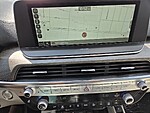 Used 2021 KIA TELLURIDE EX AWD in KENNER, LOUISIANA (Photo 16)
