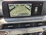 Used 2021 KIA TELLURIDE EX AWD in KENNER, LOUISIANA (Photo 17)
