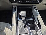 Used 2021 KIA TELLURIDE EX AWD in KENNER, LOUISIANA (Photo 18)