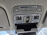 Used 2021 KIA TELLURIDE EX AWD in KENNER, LOUISIANA (Photo 19)