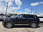 Used 2021 KIA TELLURIDE EX AWD in KENNER, LOUISIANA (Photo 2)