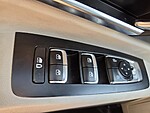 Used 2021 KIA TELLURIDE EX AWD in KENNER, LOUISIANA (Photo 20)