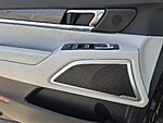 Used 2021 KIA TELLURIDE EX AWD in KENNER, LOUISIANA (Photo 21)