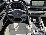 Used 2021 KIA TELLURIDE EX AWD in KENNER, LOUISIANA (Photo 22)
