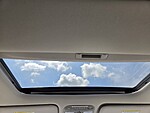 Used 2021 KIA TELLURIDE EX AWD in KENNER, LOUISIANA (Photo 23)