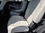 Used 2021 KIA TELLURIDE EX AWD in KENNER, LOUISIANA (Photo 24)