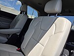 Used 2021 KIA TELLURIDE EX AWD in KENNER, LOUISIANA (Photo 25)