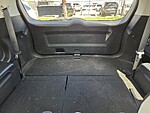 Used 2021 KIA TELLURIDE EX AWD in KENNER, LOUISIANA (Photo 26)