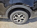 Used 2021 KIA TELLURIDE EX AWD in KENNER, LOUISIANA (Photo 27)