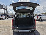 Used 2021 KIA TELLURIDE EX AWD in KENNER, LOUISIANA (Photo 28)